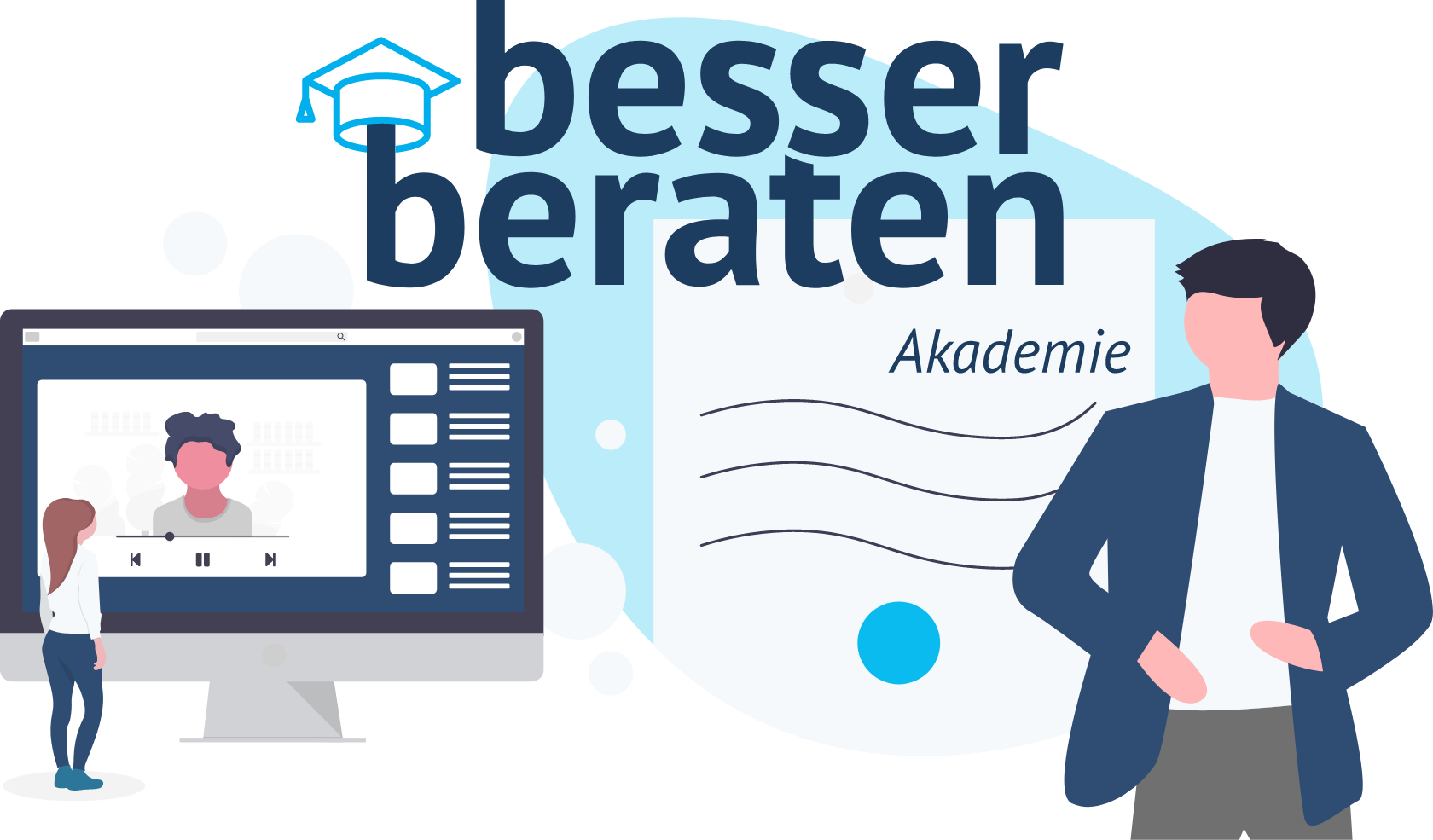 besser_beraten_akademie