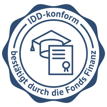 idd-konform